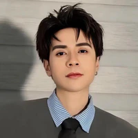 Quang Hùng