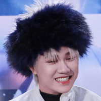 Hoàng Đức Duy (Captain)