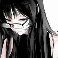 Hoshi