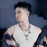 Đặng Thành An | Negav