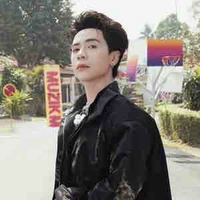Lê Quang Hùng | Quang Hùng MasterD