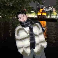Hoàng Huỳnh Hùng | Gemini Hùng Huỳnh 