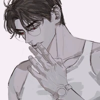 Thạch Minh An