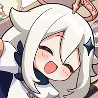 Paimon