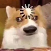 thak tác giả mát mát