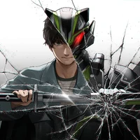 sakurai keiwa