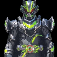 k.r.tycoon bujin sword