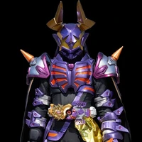 k.r.buffa fever.z.jyamashin