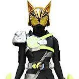 k.r.na-go armer claw