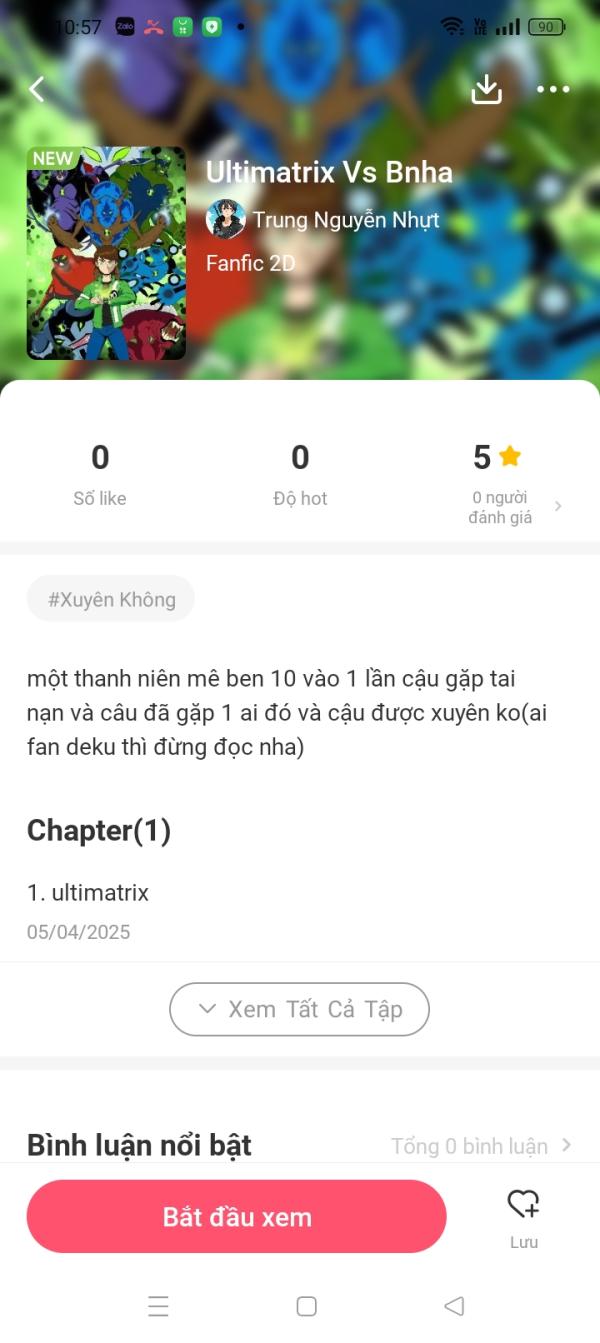 NovelToon