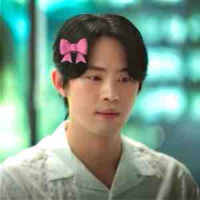 Park Gyeong Woon