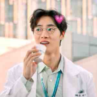 Yang Jae Won