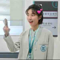 Cheon Jang Mi