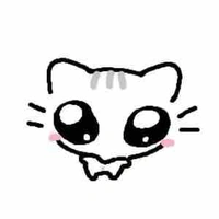 Nynn ne