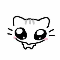 Nynn ne