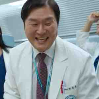 Han Yu Rim