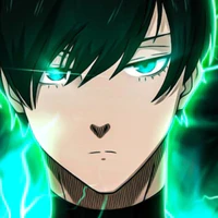 Rin Jtoshi