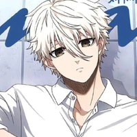 Seishiro Nagi