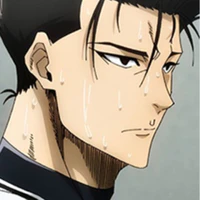 Shoei Barou