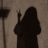T/G