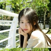 Kiều Phương