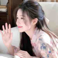 Dạ Thư Hân (zinh zinh)