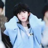 Lục Chước Hạm