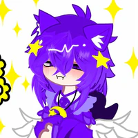 Hiha Catnap