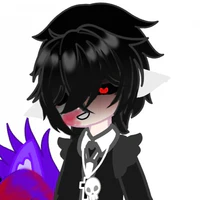 Hiha Babachops