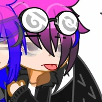 Hiha Crow
