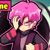 pr!me