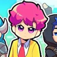hiha