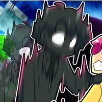 nightmare