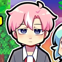 bnha