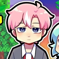 bnha