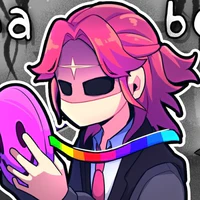 beta(omega)
