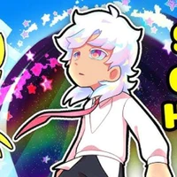 hologram
