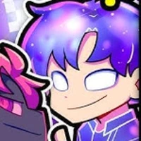 galaxy