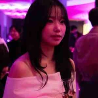 Mẹ Subin 