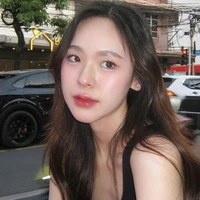 June Wanwimol