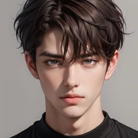 Mark