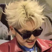 Hoàng Đức Duy(Captain)