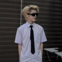 Nguyễn Quang Anh(Rhyder)