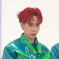 Lê Quang Hùng(Quang Hùng masterD)