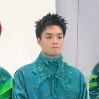 Đặng Thành An(Negav)