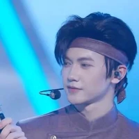 Nguyễn Thái Sơn(Jsol)