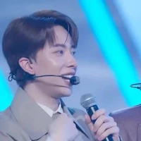 Trần Phong Hào(Nicky)