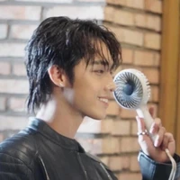 Đỗ Hải Đăng(Hải Đăng Doo)