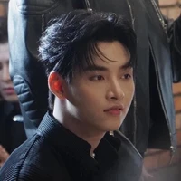 Huỳnh Hoàng Hùng(Hùng Huỳnh)