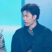 Trần Đăng Dương(Dương Domic)